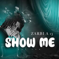 Show Me