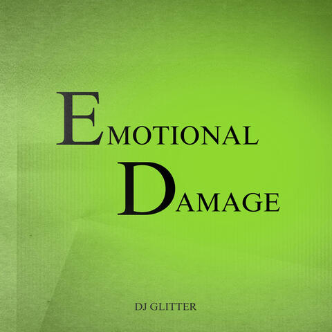 Emotional Damage