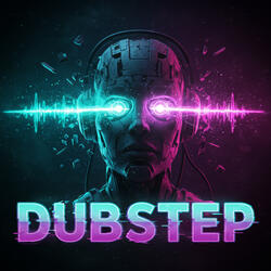 Dubstep Gym Workout