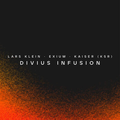 Divius Infusion
