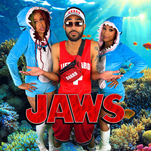 JAWS