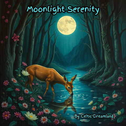 Moonlight Serenity