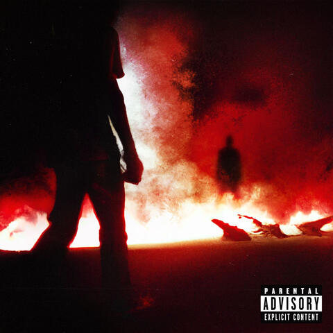 INFERNO