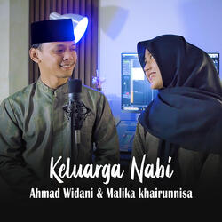 Keluarga Nabi