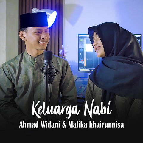 Keluarga Nabi