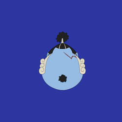 DREAMIN' ON (From "One Piece")