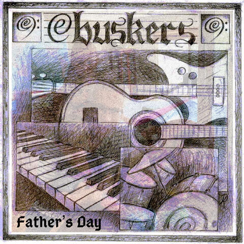 Father's Day