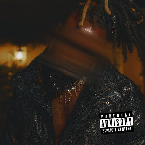 Check On Me