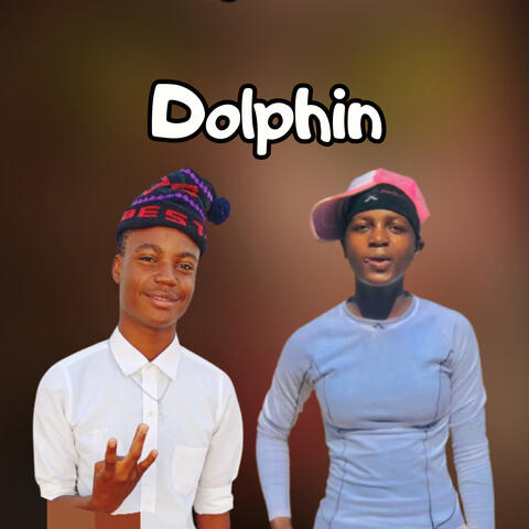 Dolphin