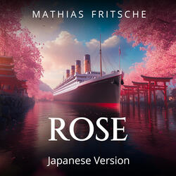 Rose (Japanese Version)