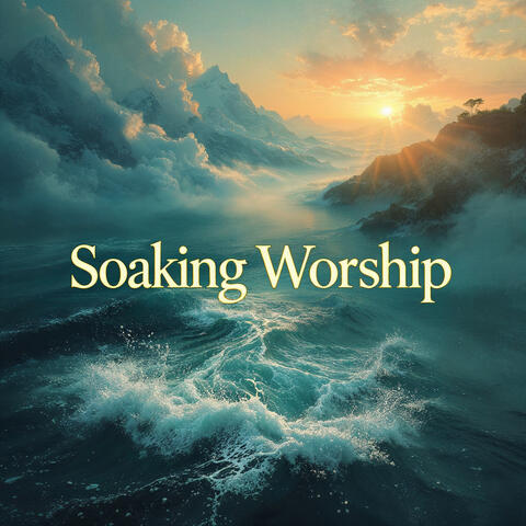Sacred Sound Journey