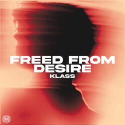 Freed From Desire