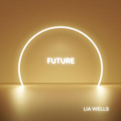 Future