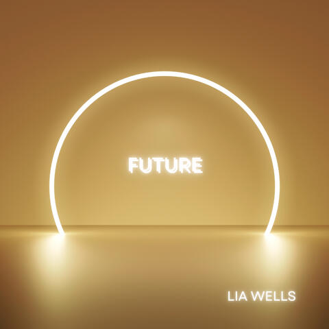 Future