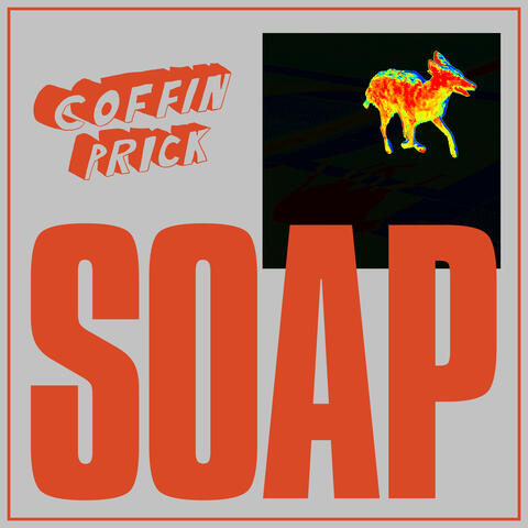 Soap