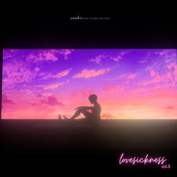 Lovesickness Vol.3