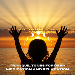 Harmonic Resonance