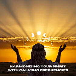 Sounds of the Universe