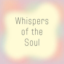 Awakening the Soul’s Journey