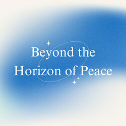 Deep Cosmic Meditation