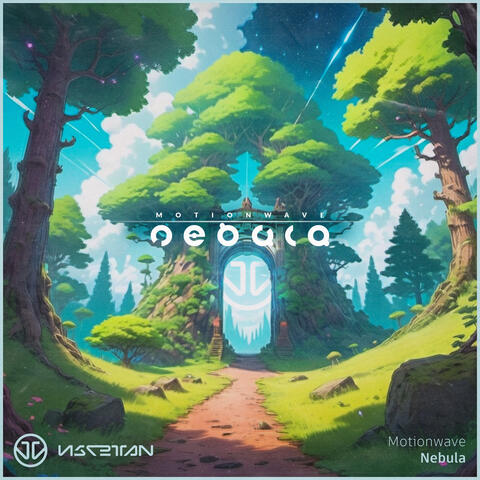 Nebula