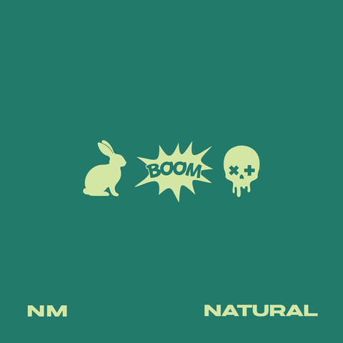 NATURAL