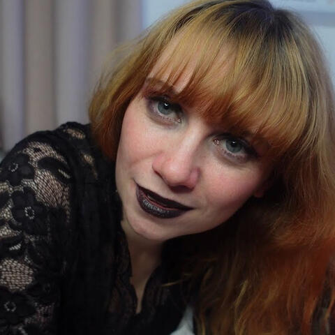 ASMR - Psycho Ex Has A Surprise For You This Valentine's Day