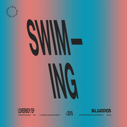 Swimming