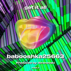 get it all