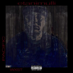 Pain Won't Last Forever