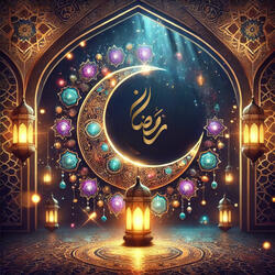 Salam Nabi ul Rasool