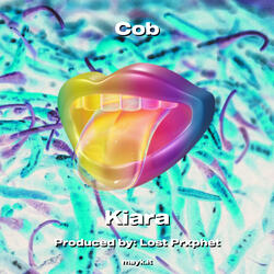 Cob