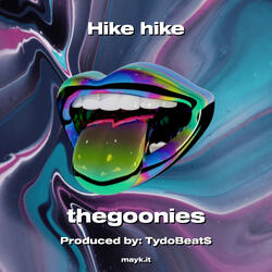 Hike hike