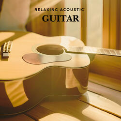 Relaxing Acoustic Guitar