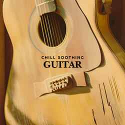 Chill Soothing Guitar