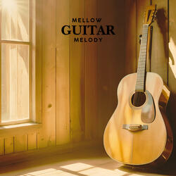 Mellow Guitar Melody