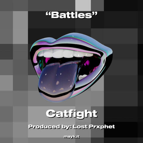 Battles