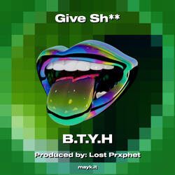 Give Sh