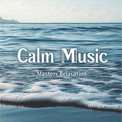 Crystal Clear Mind