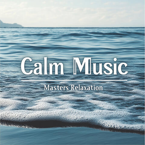 A Daily Moment of Zen