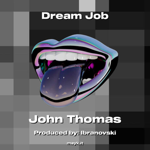 Dream Job