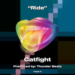 Ride