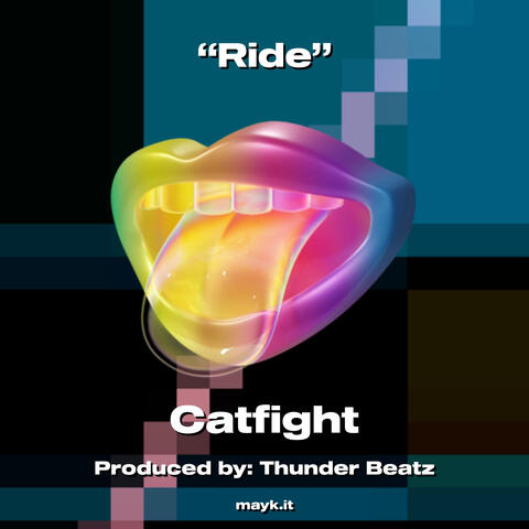Ride