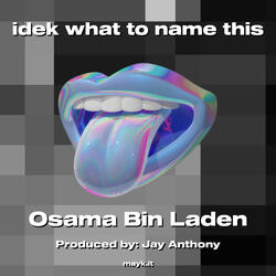 idek what to name this