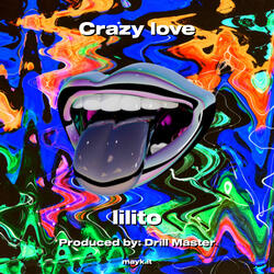 Crazy love