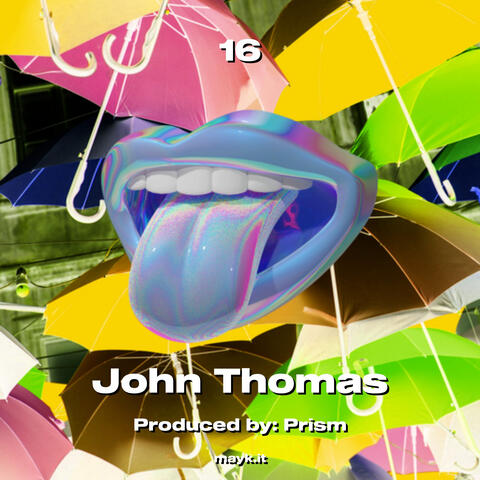 16