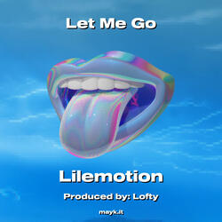 Let Me Go