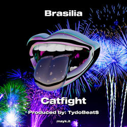 Brasilia