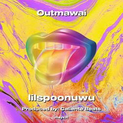 Outmawai