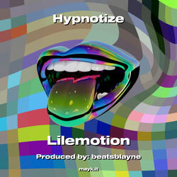 Hypnotize